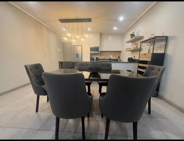 2 BEDROOM PROPERTY TO RENT IN MIDFIELD ESTATE